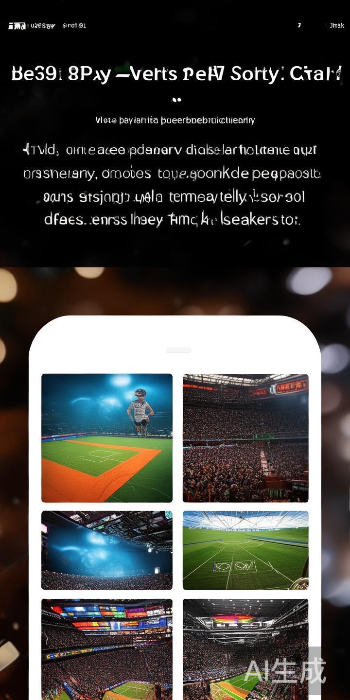 365天连续体育赛事直播，尽享极速观看体验—首选333体育下载平台App