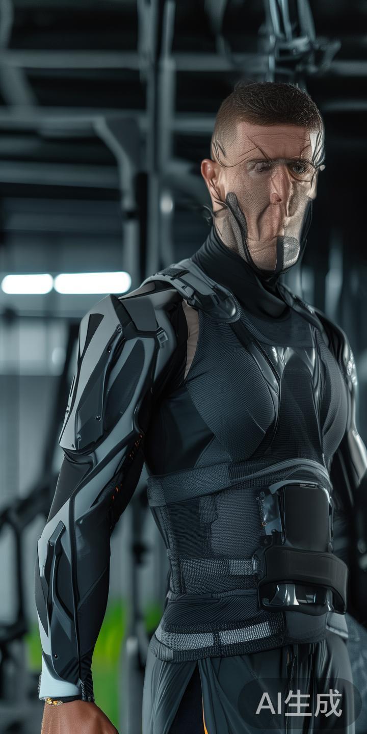 333体育原深知，专业运动员的训练装备应具备创新、