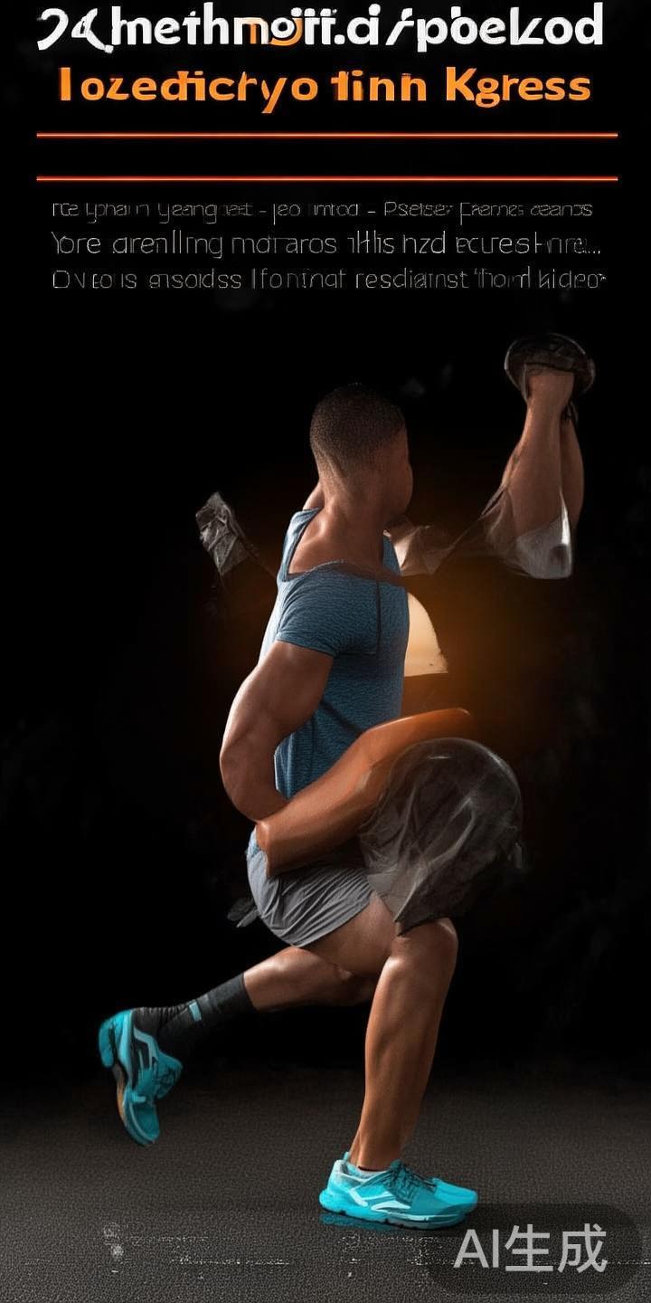 体育锻炼333：科学掌握正确姿势有效预防运动伤害的实用技巧