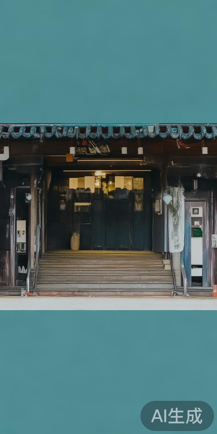 2023年正版333体育软件下载链接官方网站正式版详细介绍与使用指南