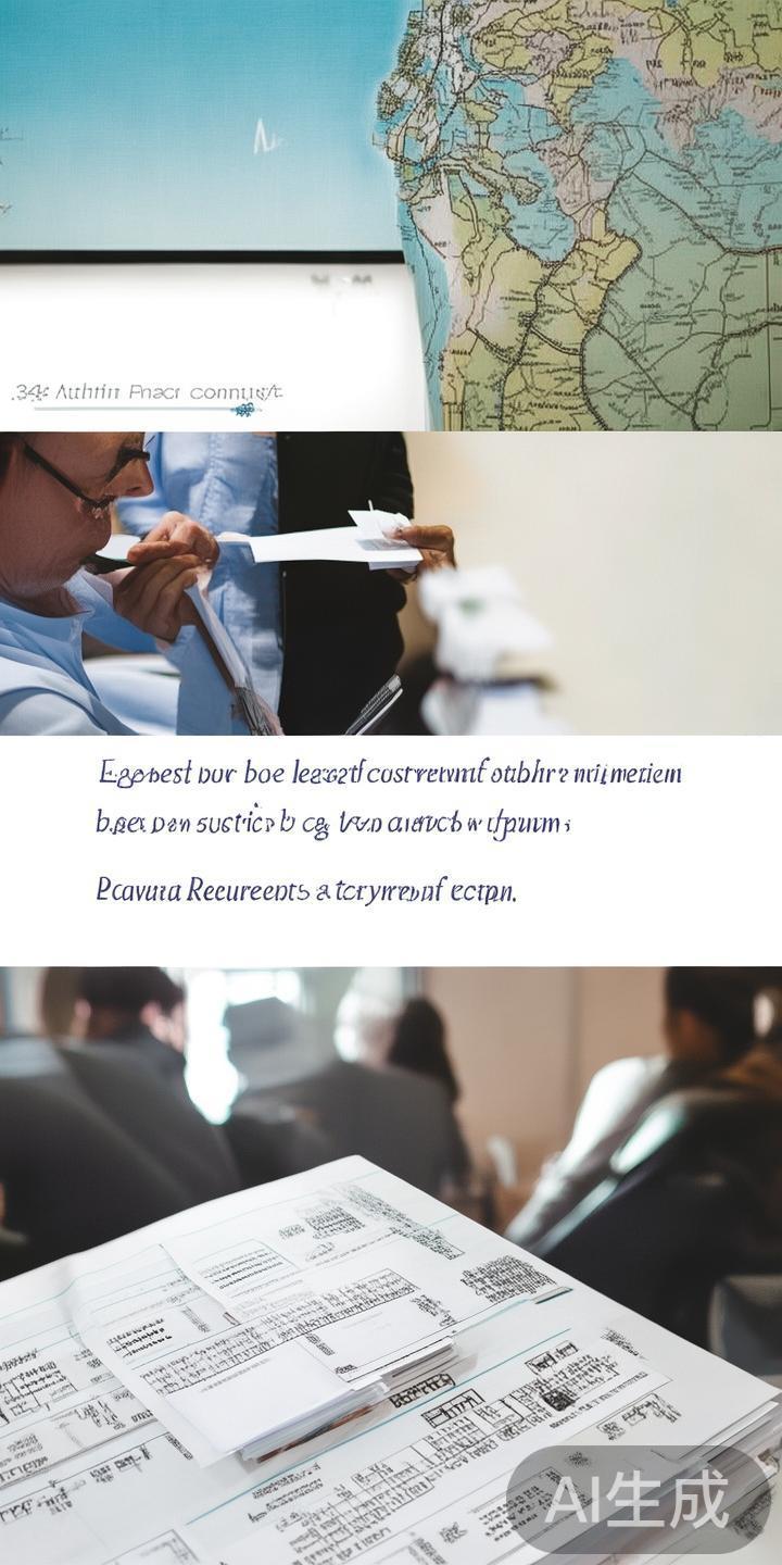 关于344体育平台合法性与可信度的全面调查与分析报告