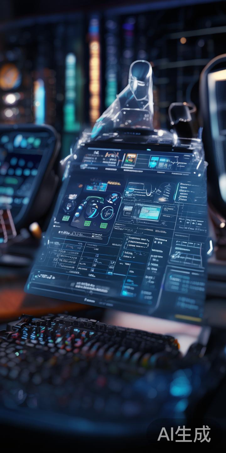 评测333体育Can：提升体育信息获取效率的表现与优势分析