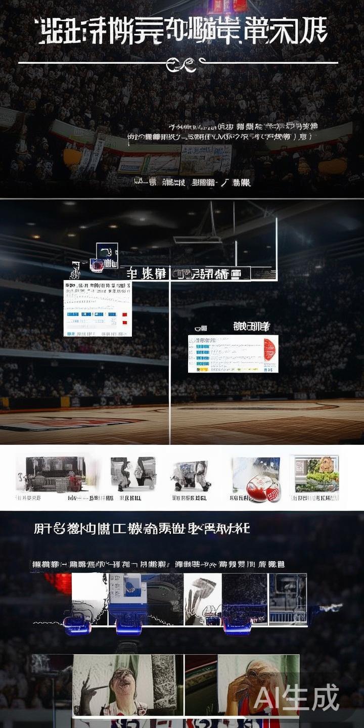 333体育：引领专业多元体育资讯新发展