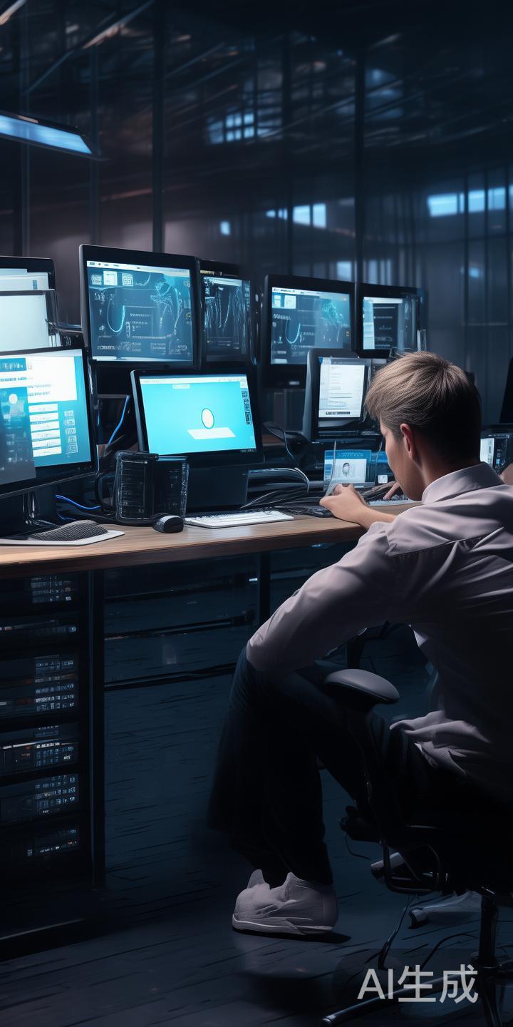 3.&nbsp;软件版本或客户端出现问题
使用旧版本的应用