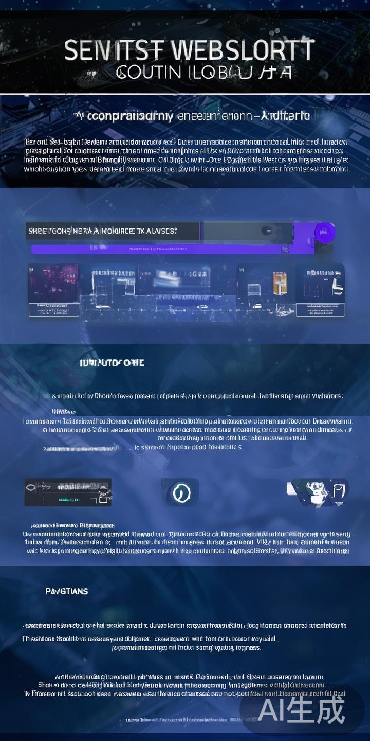 2023年安全可靠的333体育网页登录入口及网址大全详细解析