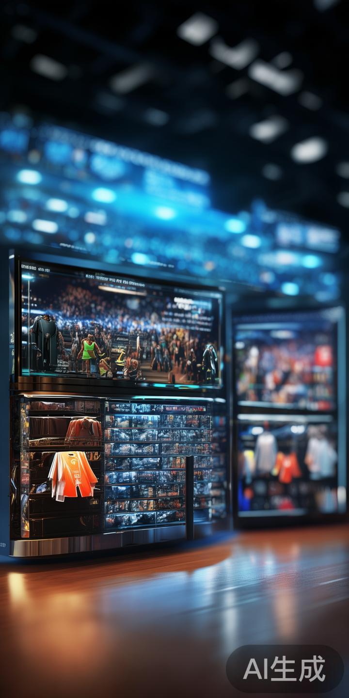 揭秘“333体育”如何成功转型打造受用户喜爱的全民体育娱乐平台