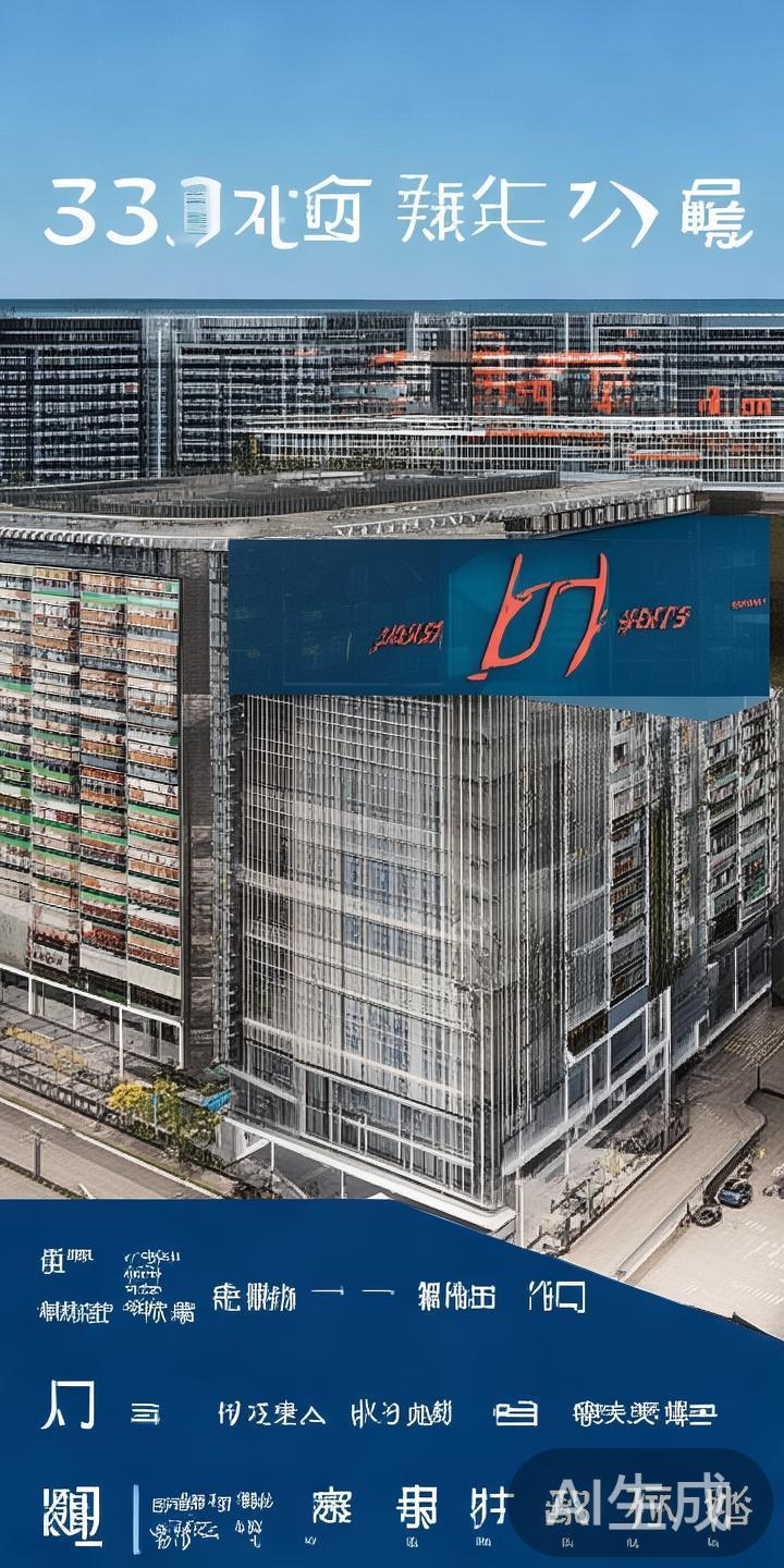 深入了解333体育的国家背景及其来源国解析 经过调研和行业资料的整理,“333体育”的总部所在