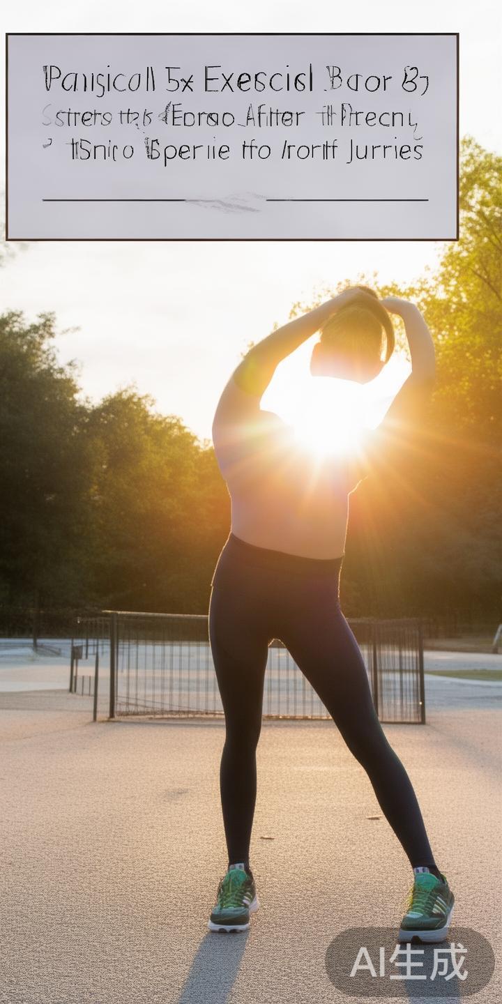 在现代生活节奏加快的背景下，越来越多的人选择通过体