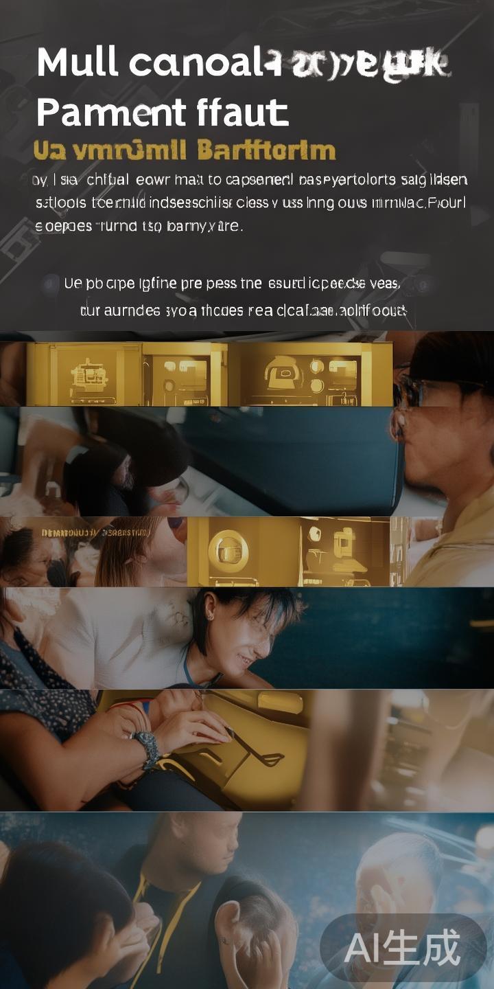 全面解析333体育的支付方式及提款的便捷性与多样性 此外,从实际用户反馈来看,多渠道支付不仅加快了存款