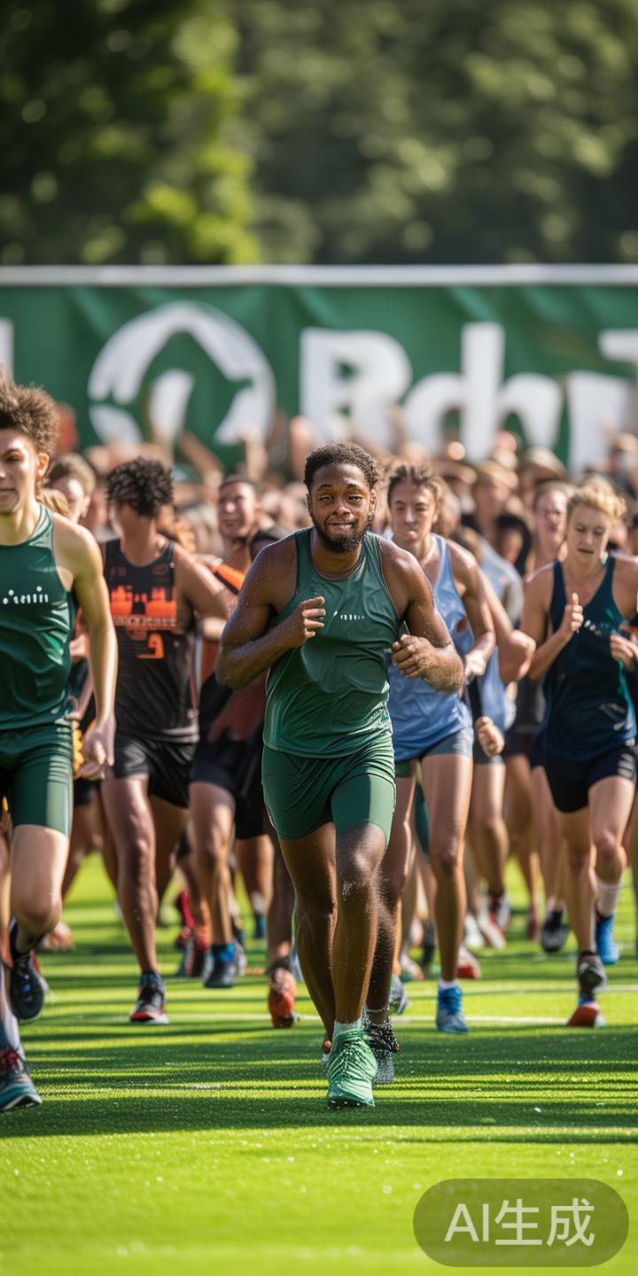 深入分析"333体育广告赞助"对中小企业品牌提升的实际效果与优化策略 体育广告强调健康、拼搏与奋斗的精神,与企业追求品质