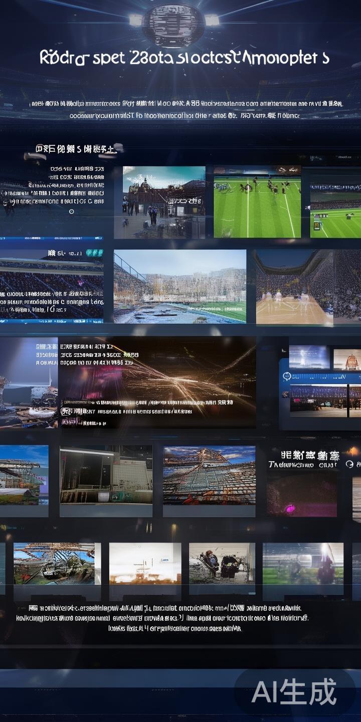 “333体育”，顾名思义，是一家以提供体育赛事直播