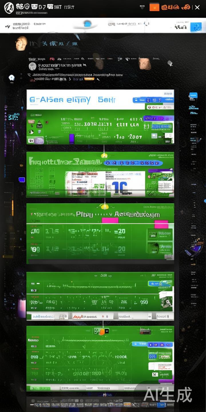 333体育平台:专为体育投注爱好者打造的专业创新体育投注平台 为了满足不同用户的偏好,333体育平台bet支持多