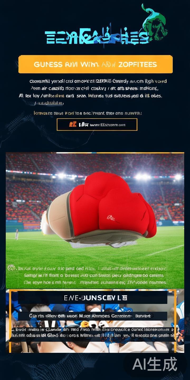 全面解析333体育平台的优惠活动政策与奖励机制详解 以某次重大赛事促销为例,333体育平台推出了“竞猜