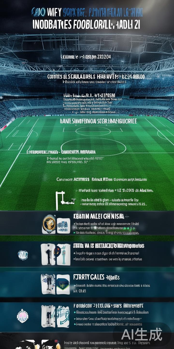 2023年333体育足球比赛时间表与赛事日程安排全指南 以333体育平台提供的最新数据为参考,今年的足球赛