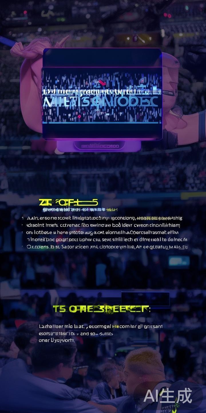 如何注册与登录333体育平台官网畅享精彩赛事观看体验 在众多体育平台中,333体育凭借其稳定的直播质量、