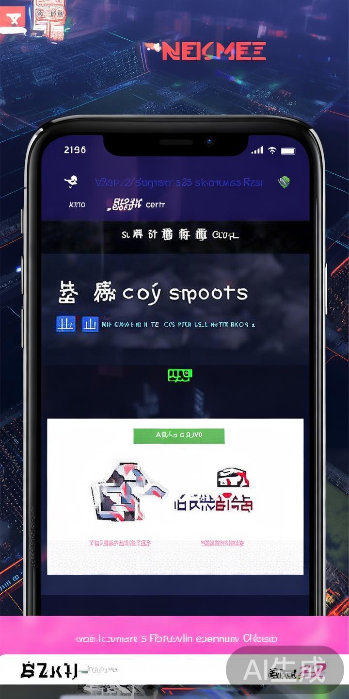 全面解析常用333体育赛事直播应用软件的优缺点与选择指南 随着移动互联网的发展,体育赛事直播平台迅速普及,用