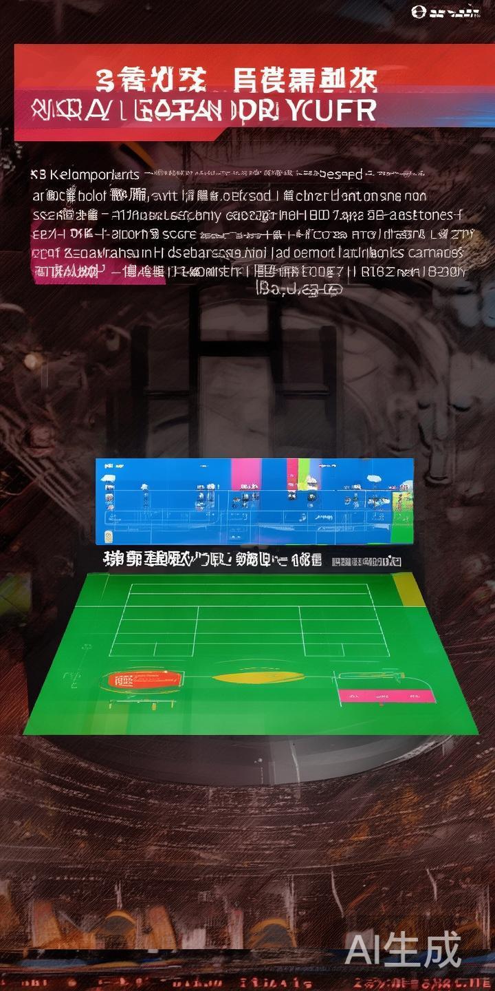 333体育合法吗?网络上关于其合法性的真实揭秘与全面分析 什么是“333体育”平台
“333体育”平台以其