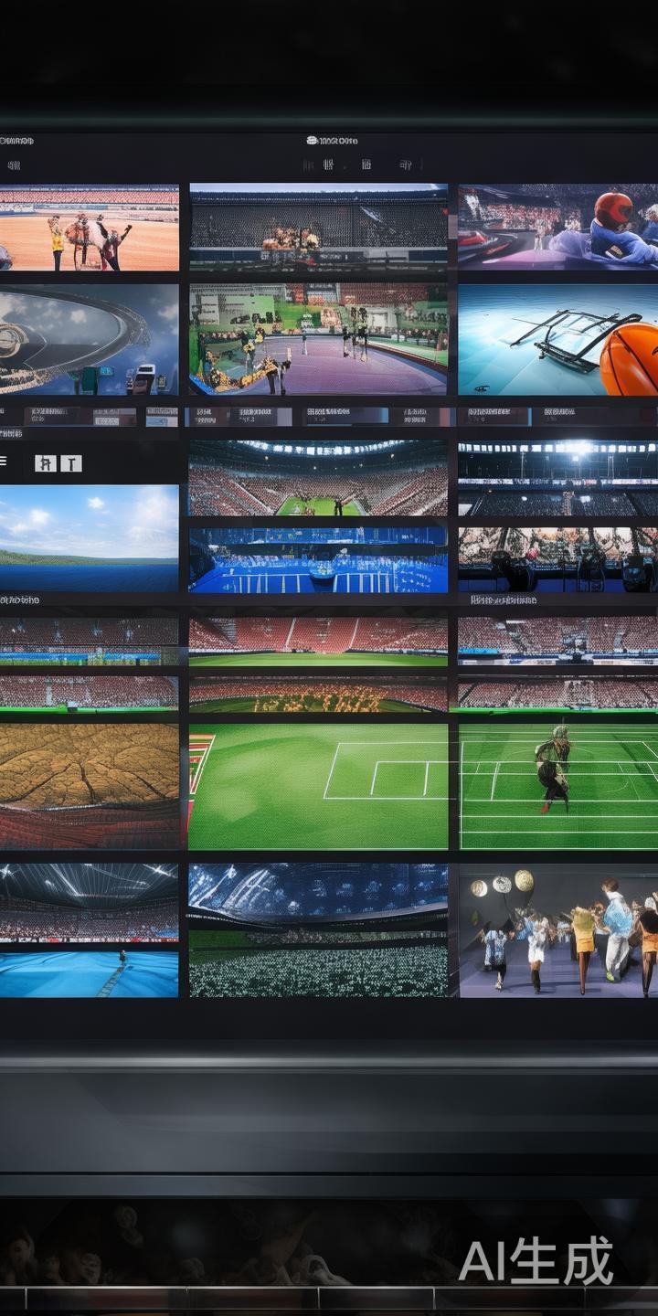 333体育网站提供的体育直播涵盖了从足球、篮球、网