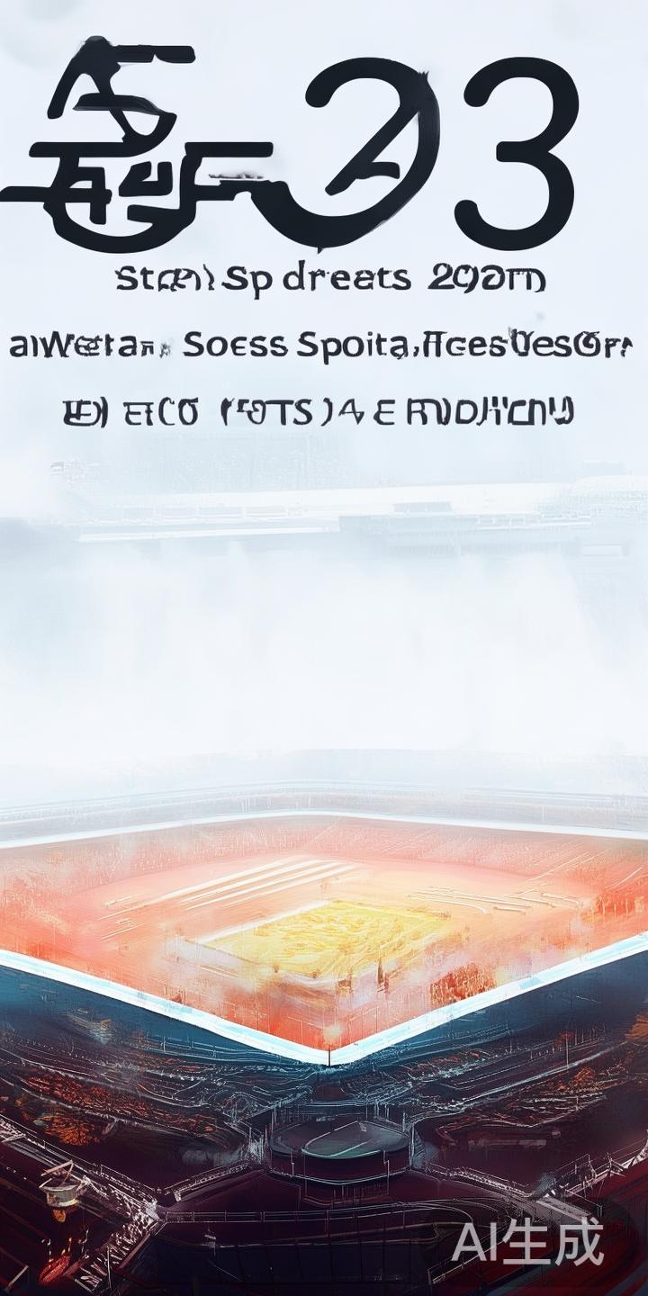 随着互联网的飞速发展，体育娱乐平台成为众多体育爱好