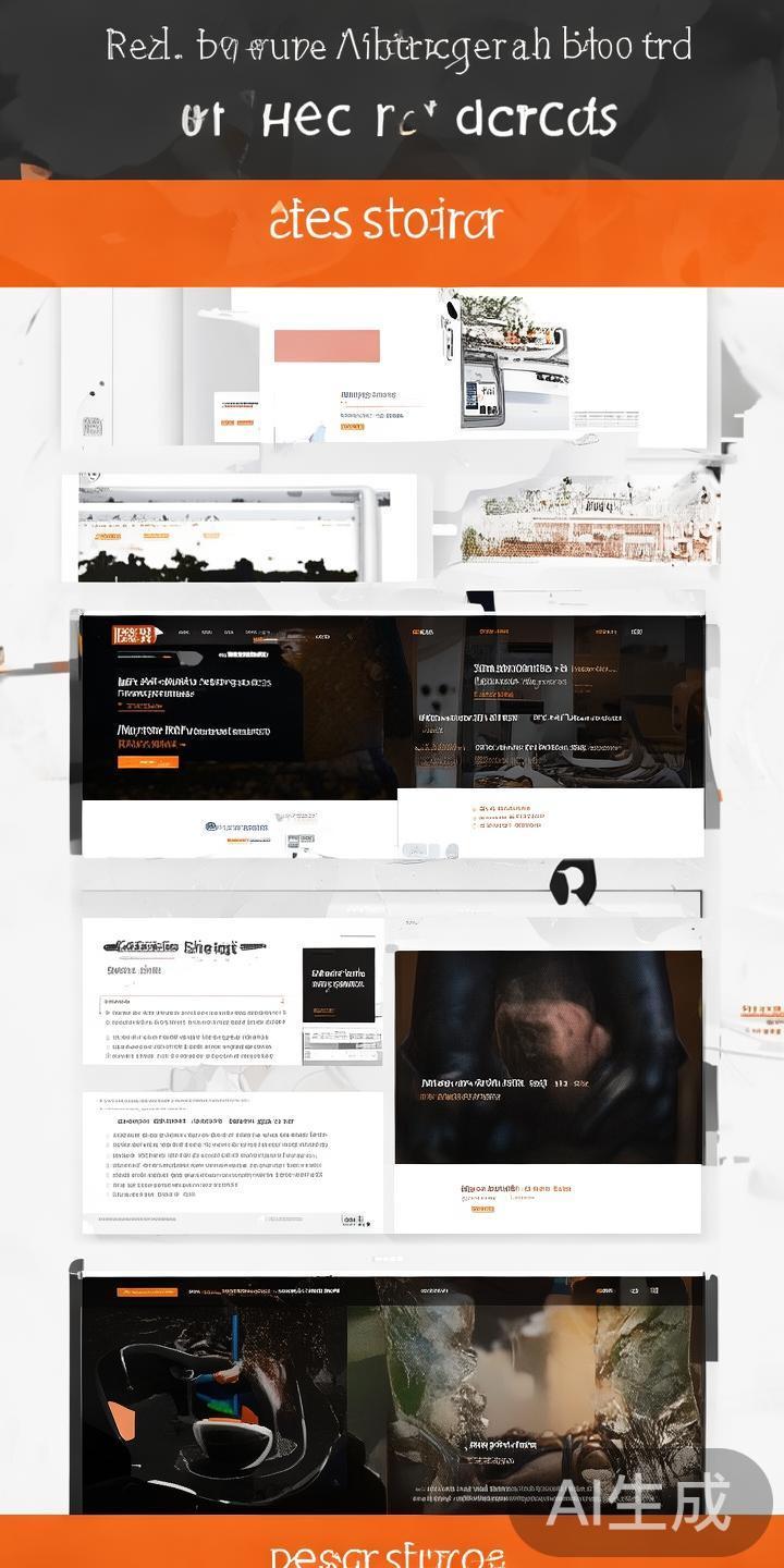 响应式设计也是333体育网站的重要特点，无论是在电