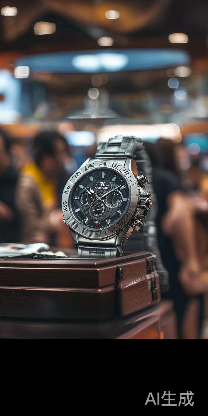 另一个不可忽视的因素是品牌影响力。大寸体育333凭