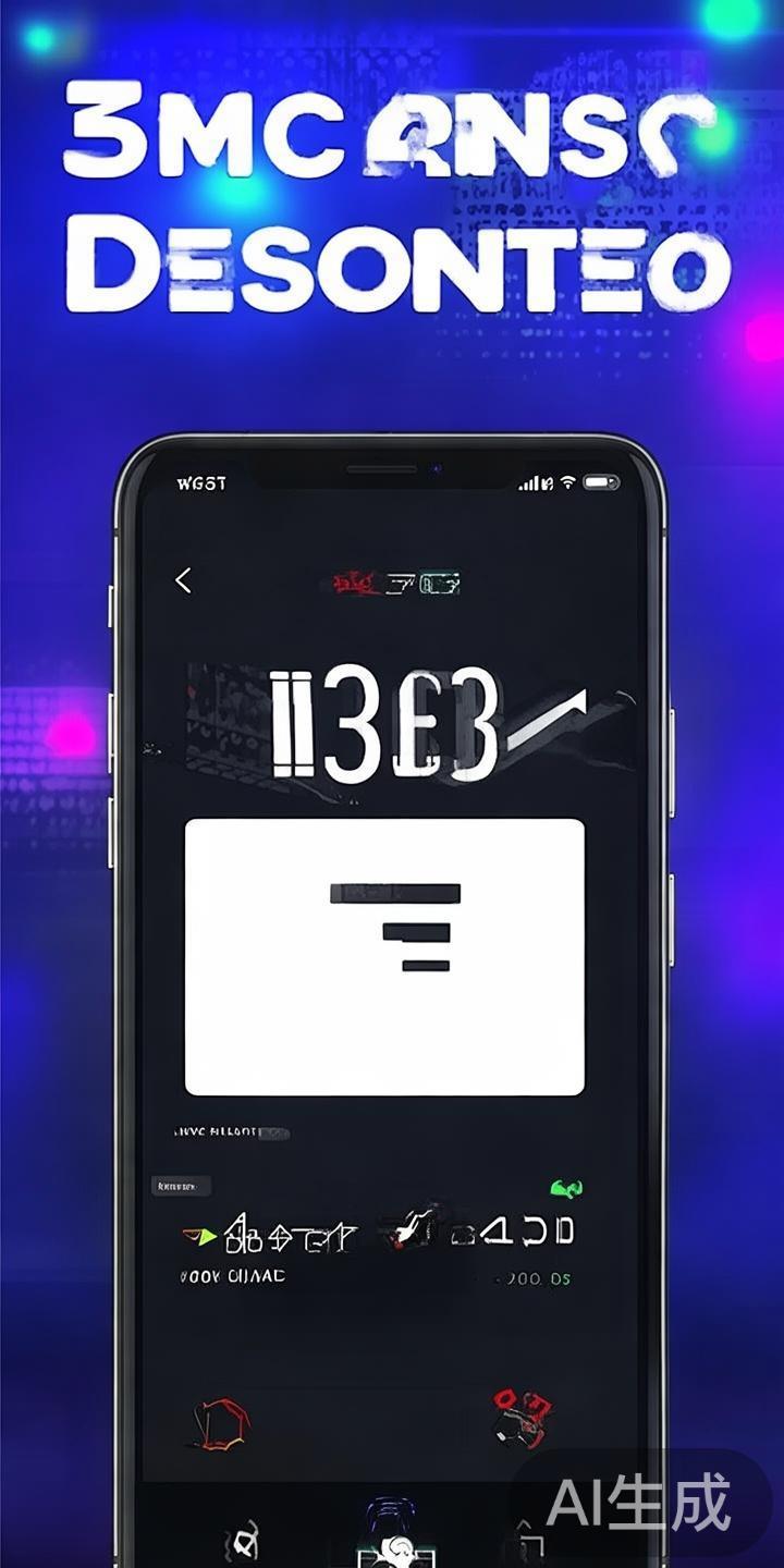 2024最新版“333体育官方下载”安卓苹果必备体育直播软件推荐 随着体育迷对实时赛事的关注度不断提升,找到一款稳定