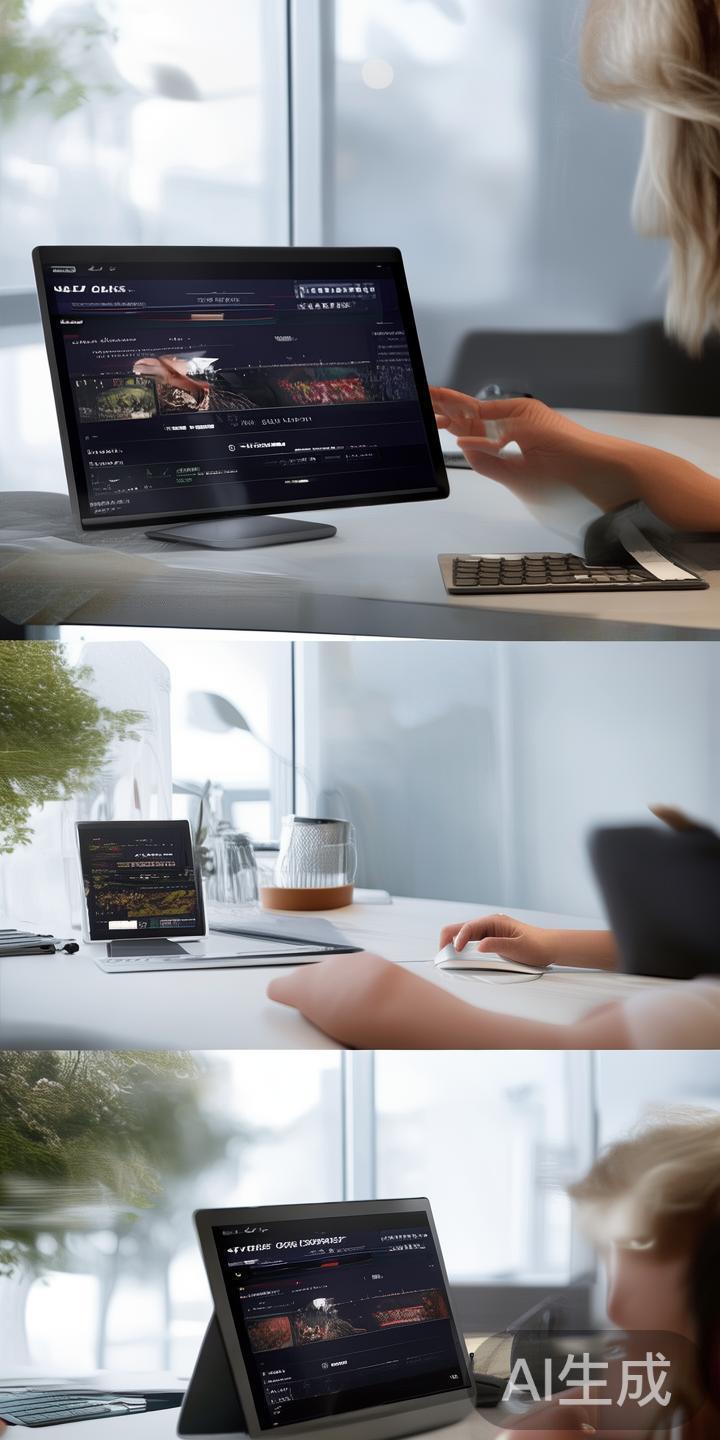 从用户的实际体验来看，341体育的运行总体较为平稳