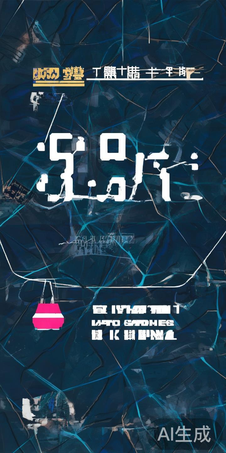 探究'333原生体育'在推动国内外体育交流与合作中的实践探索与成效 近年来,随着全球体育交流与合作日益加深,推动国内体