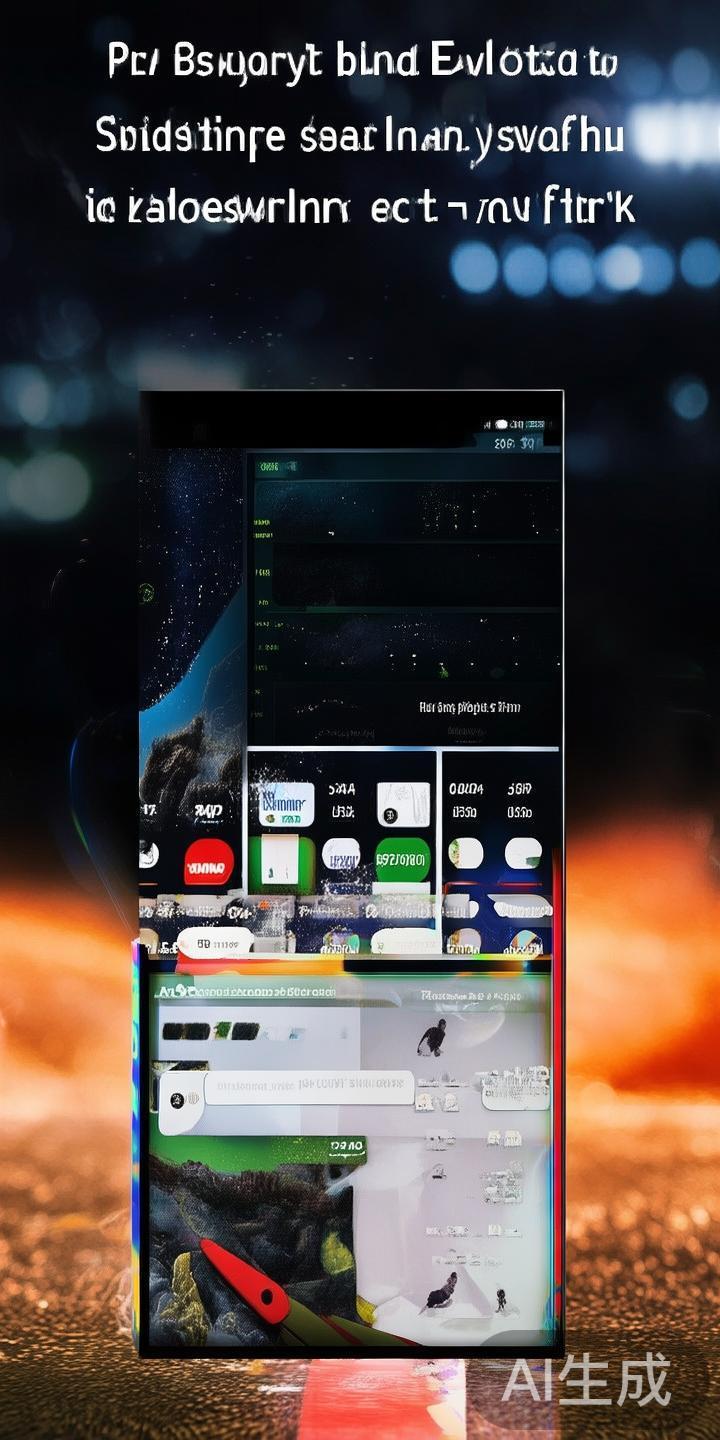 无需付费尽享海量体育资源,免费下载333体育app畅看实时赛事 随着科技的不断发展,体育迷们对丰富赛事资源和实时资