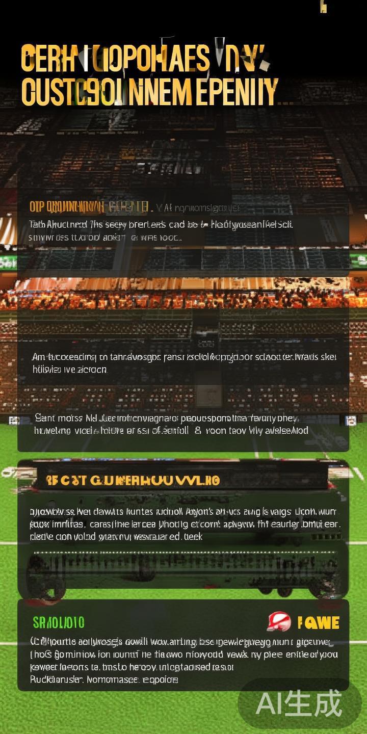 专业快速响应,解决投注问题首选333体育VIP客服服务 在体育彩票和体育比赛的投注中,遇到问题和困难是常有