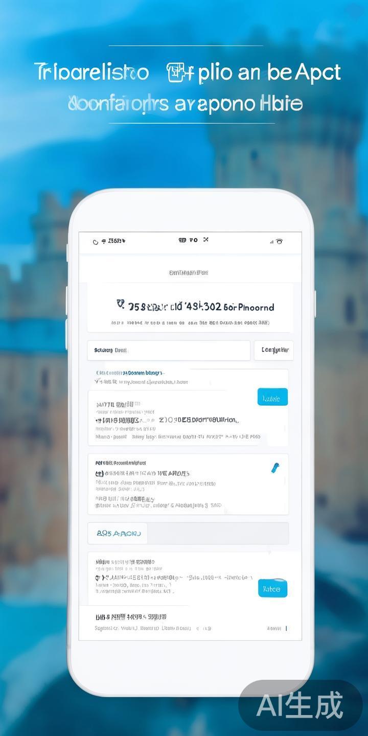 在下载安装333体育APP时，应选择官方渠道或可信