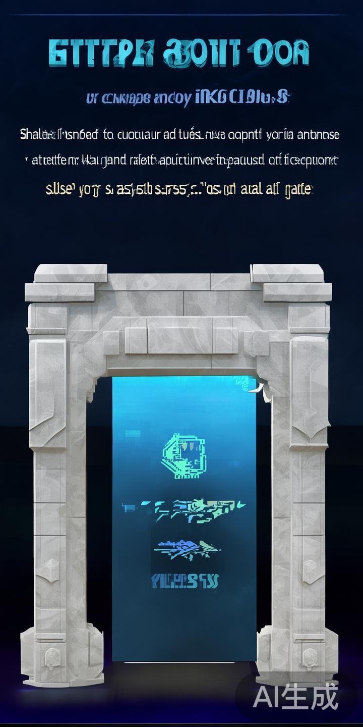 在选择体育娱乐平台时，安全性成为首要考虑因素。所谓