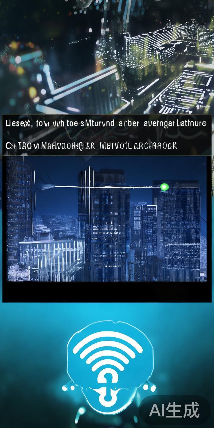 全面解读“best333体育客户端下载”常见错误及解决方案分析 网络连接不稳定:网络信号不好或带宽不足可能导致下载