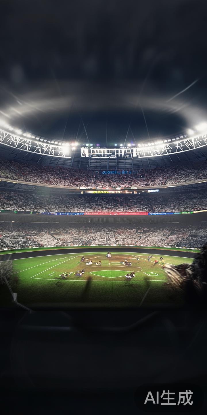 皇冠333体育平台最新优惠活动全部内容详尽解析 皇冠333体育平台以其专业的赛事覆盖、稳定的支付系