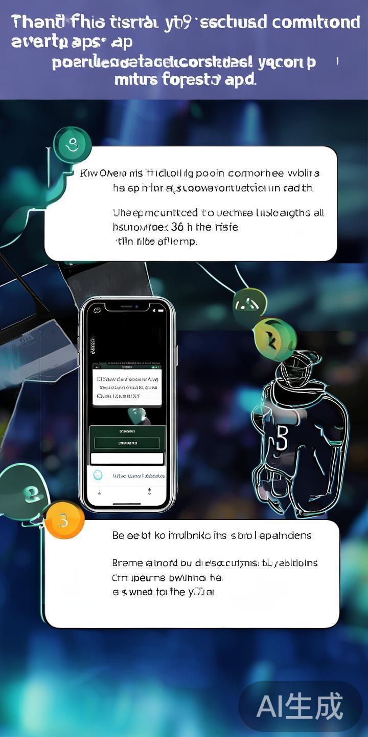 全面指南:下载333体育APP后正确安装及激活的详细操作流程 正确安装333体育APP的步骤
完成下载后,系统