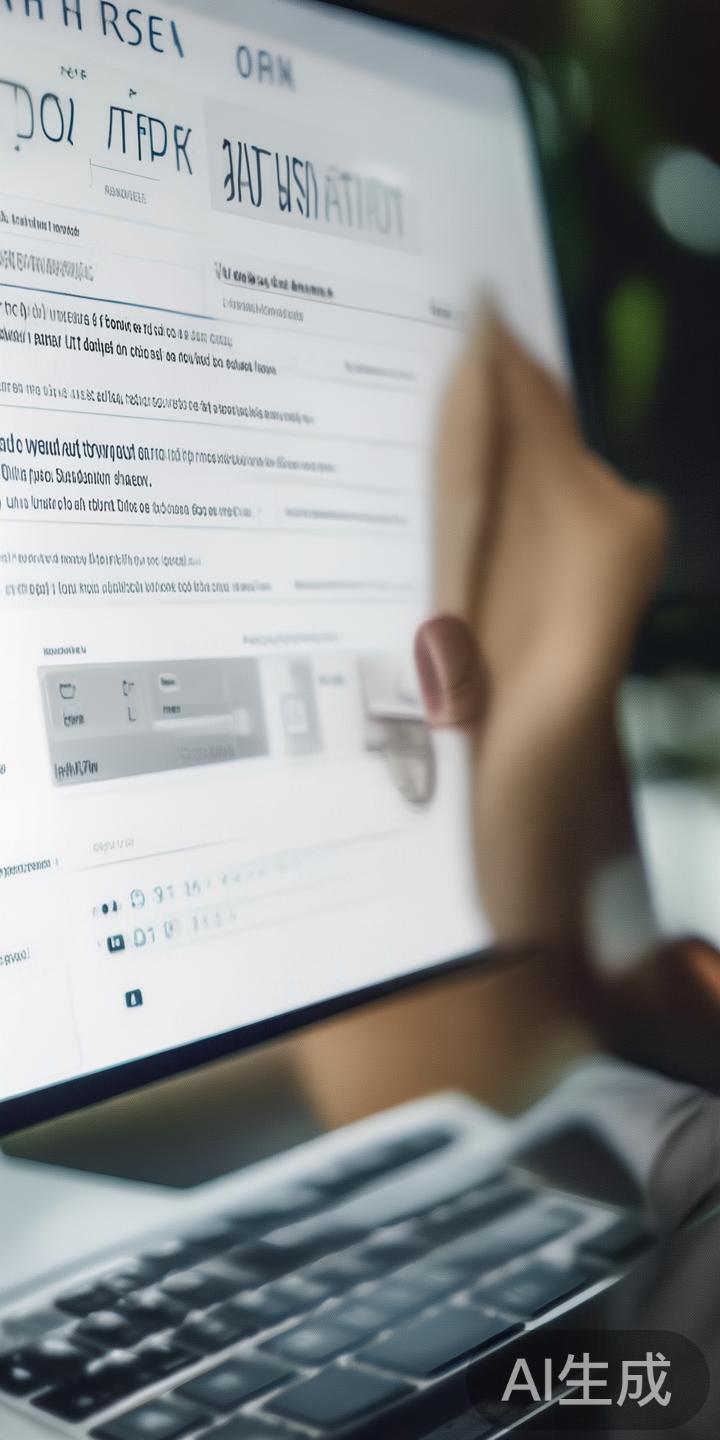 完善信息后，平台会生成投保订单，用户应仔细核对所有