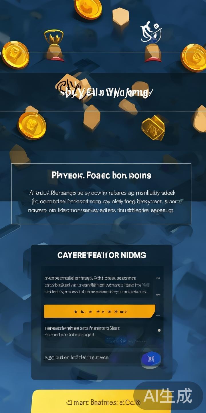 玩家必看:详细解析333体育返点奖励的领取流程与条件指南 部分返点奖励会在投注结束后自动发放,玩家无需操作;