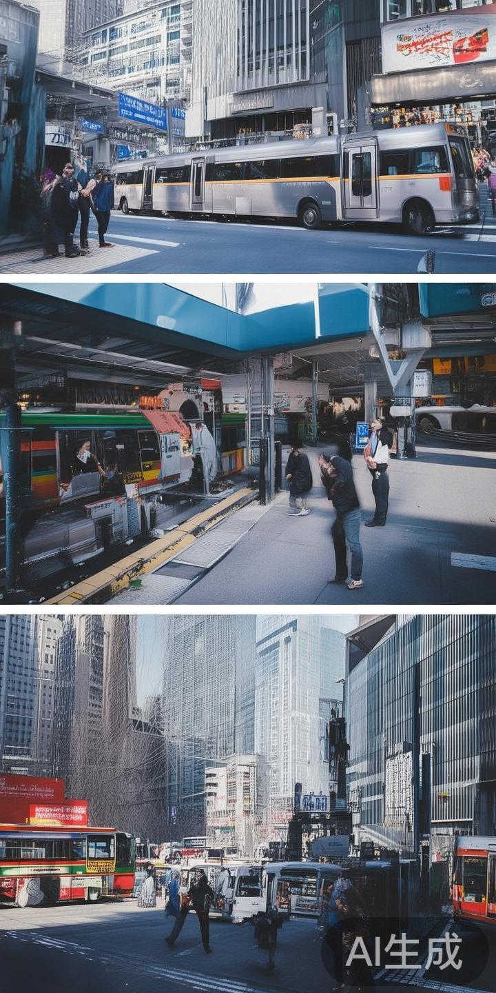 乔丹体育333号店铺详细位置及便捷导航攻略全指南 公共交通:
乘坐地铁至XX线“XX站”A出口,步