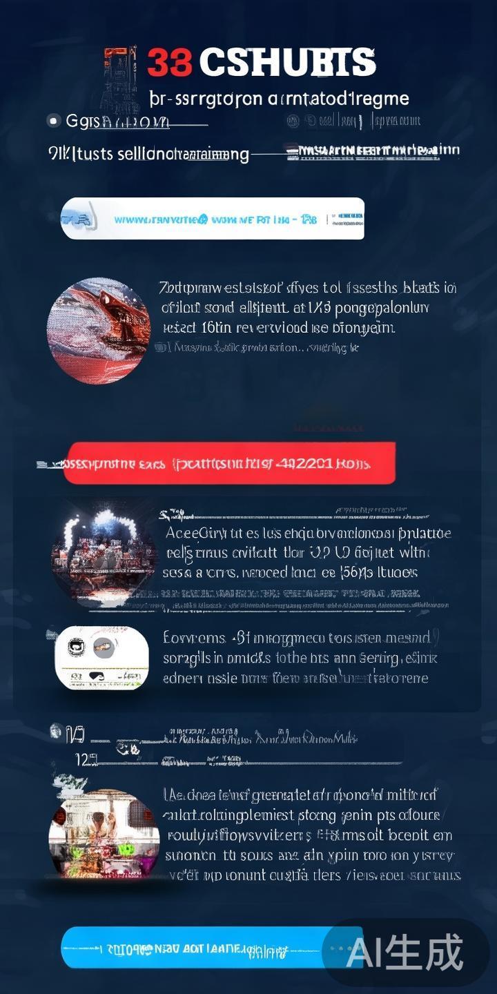 在数字化娱乐不断扩展的背景下，许多体育平台应运而生