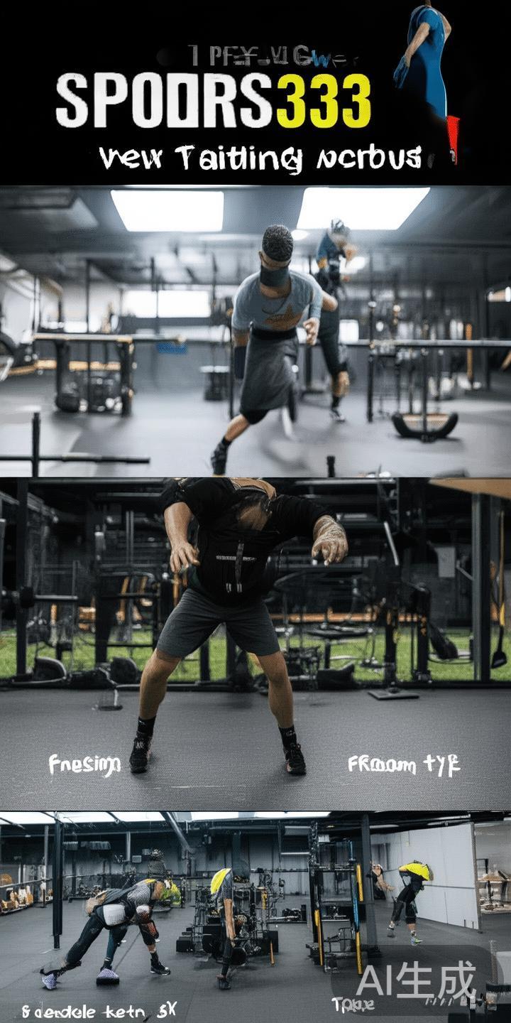 所谓“体育333”训练体系，意指在训练安排中，重点