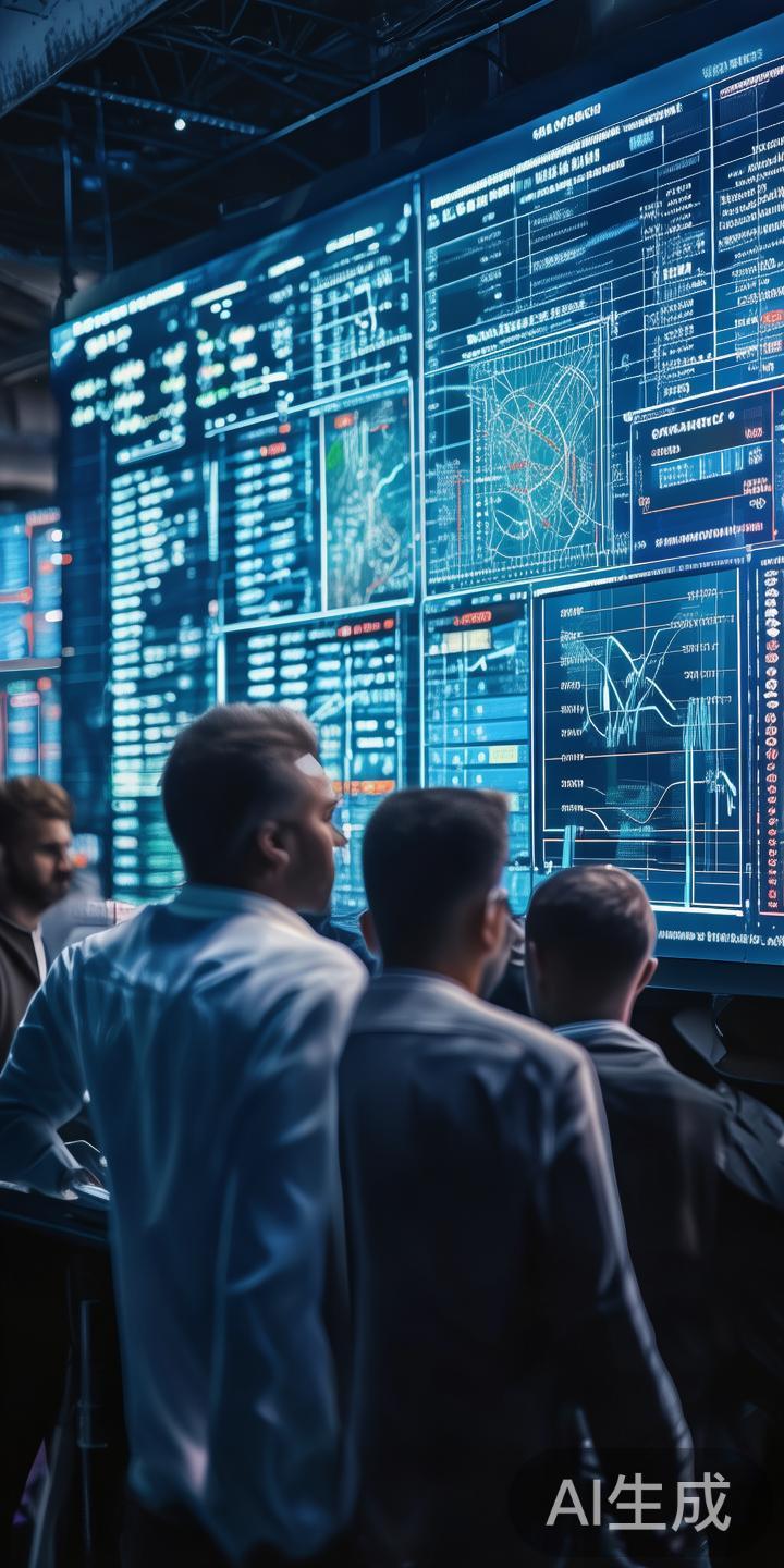 结合实际案例详细解析333体育足球玩法的成功实践经验 利用数据分析提升预测准确率
近年来,越来越多玩家