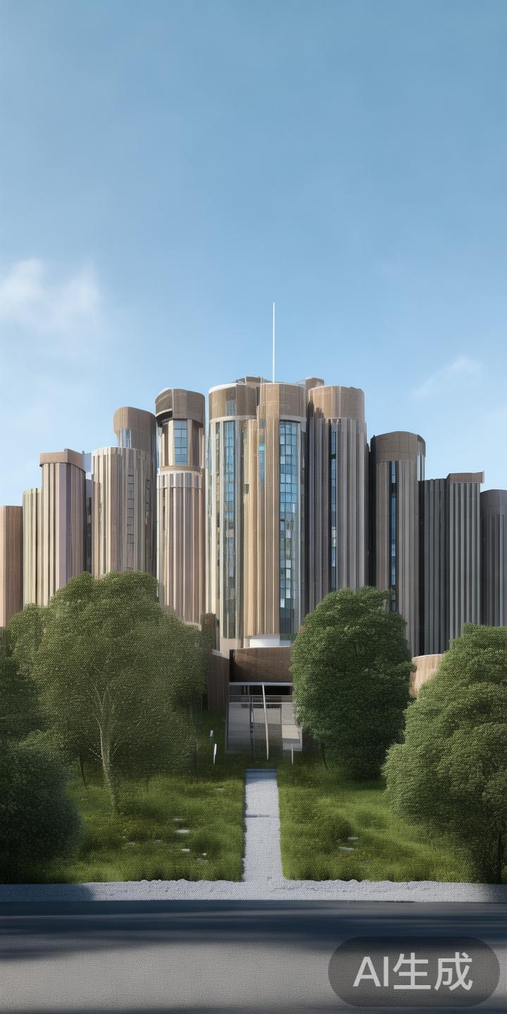 独立资金存管
许多知名体育平台会将用户存款与平台