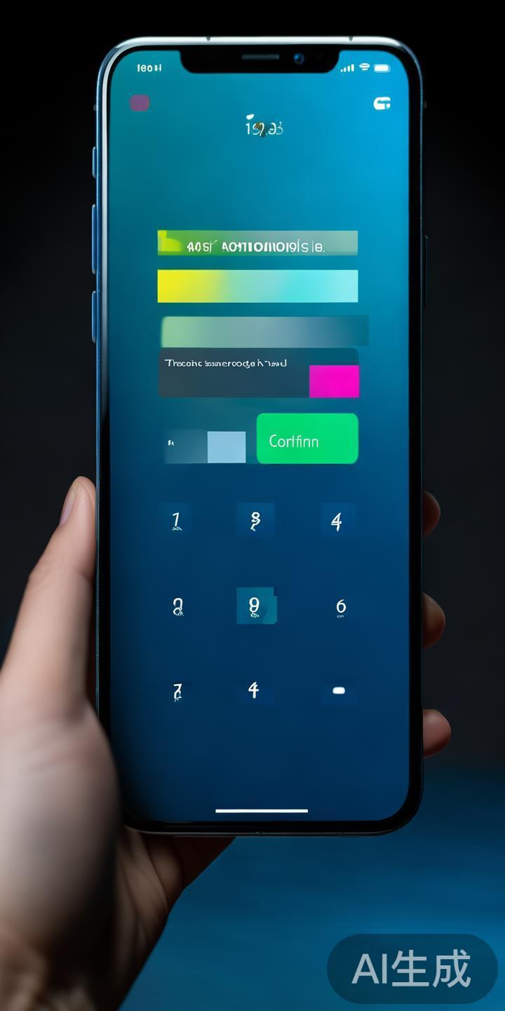 授权验证码验证
对于手机号登录，平台会向你的手机