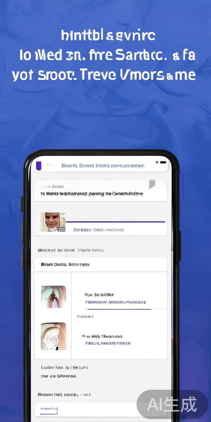 首先，要善于利用APP内的搜索功能。进入333体育