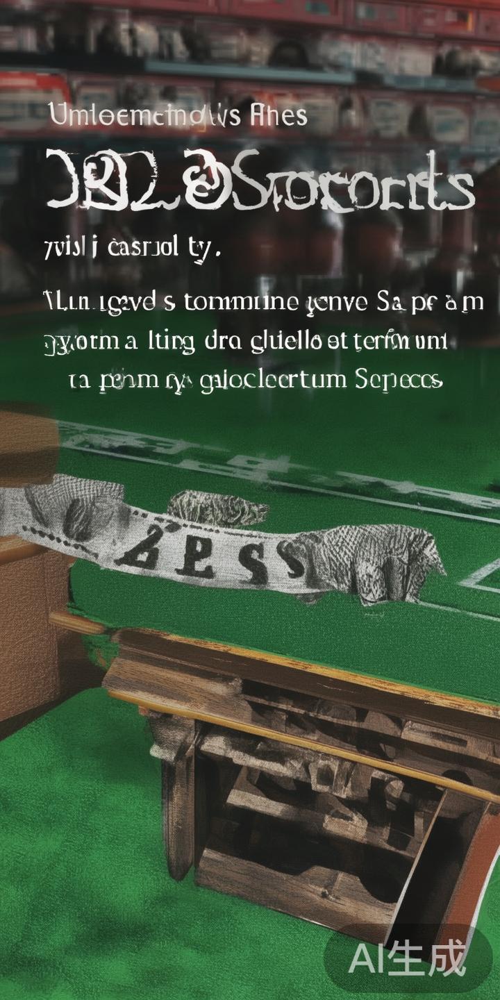 在选择体育娱乐平台时，平台的安全性成为用户最关心的