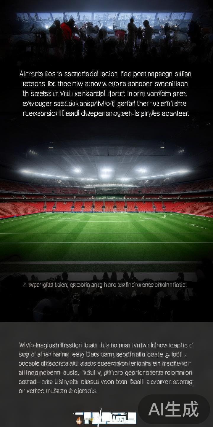 2024最新的333体育登录注册链接全流程详解与操作指南 在当今体育娱乐日益丰富的时代,越来越多的用户倾向于