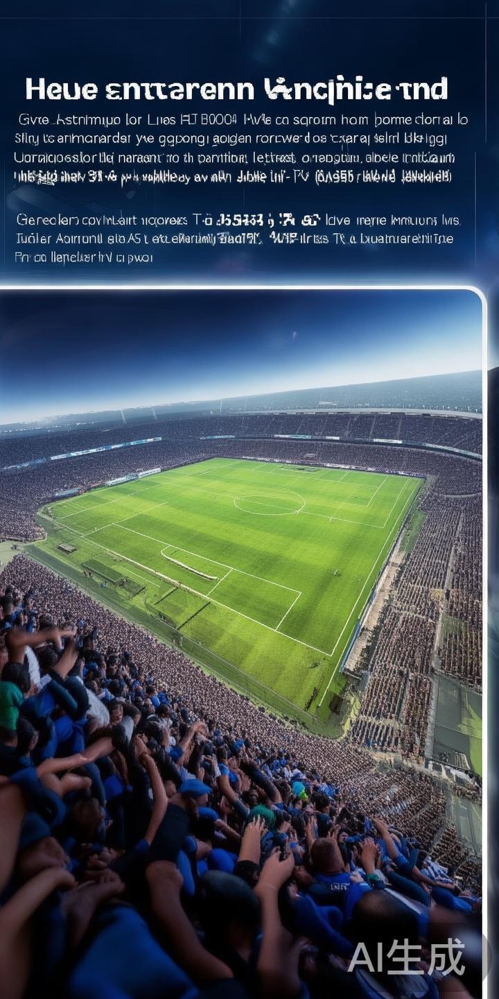 手机端轻松掌握333体育直播内容的实用浏览技巧大全 在浏览体育直播内容时,首要建议是选择官方渠道的应用