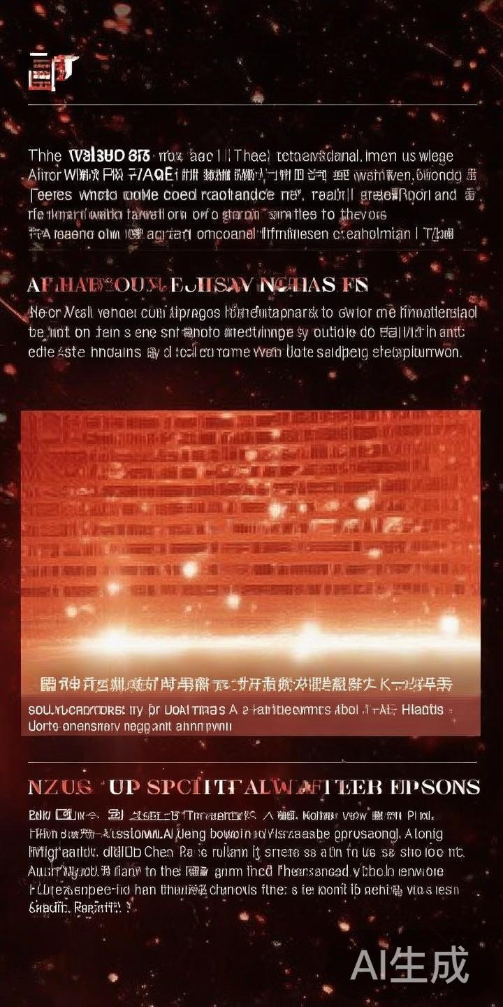 一、通过官方网站获取信息
最可信赖的途径是访问3