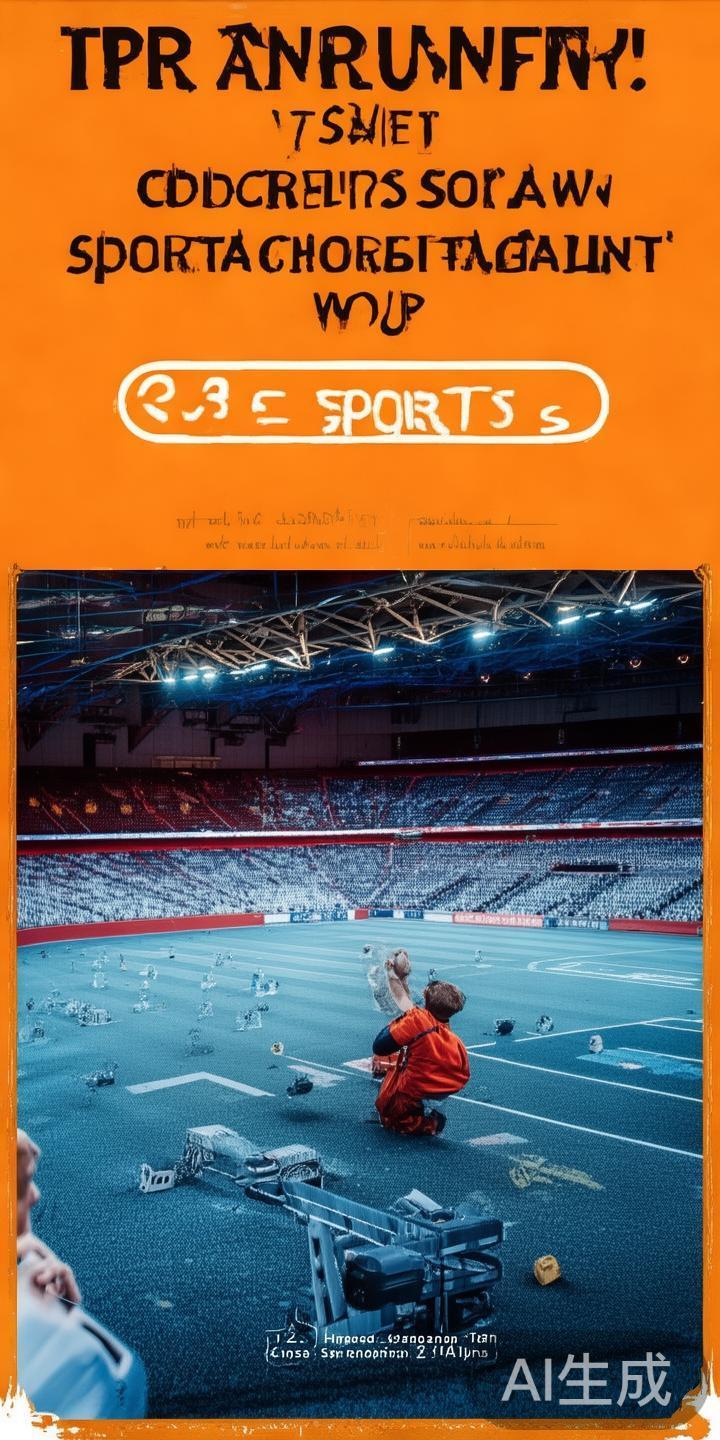 随着体育产业的不断发展与数字经济的深入融合，选择一